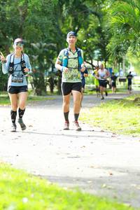 BIB: 0318
                            <button type="button" onclick="openModal(5013711)" class="btn btn-primary btn-sm float-right btn-popup" data-toggle="modal" data-target=".modal-high-quality">
                        <i class="fas fa-shopping-cart"></i> Add to Cart
                    </button>
                                            <button type="button" onclick="isThisMe(5013711, true)" class="btn btn-success btn-sm float-right btn-popup btn-isme hidden" data-toggle="tooltip" data-placement="bottom" title="นี่คือรูปของคุณใช่ไหม คลิกที่นี่เพื่อเอาเข้าอัลบั้ม">
                        <i class="fas fa-plus"></i> Add to album
                    </button>
                    <button type="button" onclick="isThisMe(5013711, false)" class="btn btn-warning btn-sm float-right btn-popup btn-isnotme hidden">
                        <i class="fas fa-ban"></i> Remove from album
                    </button>